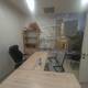 Ofis İcarəyə verilir