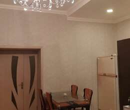 Satılır Köhnə tikili, 50m², 2-Otaqlı