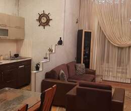 Satılır Köhnə tikili, 50m², 2-Otaqlı