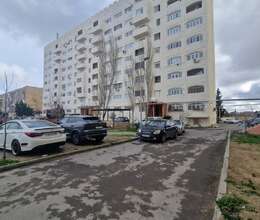 Satılır Köhnə tikili, 95m², 4-Otaqlı