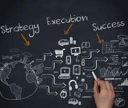 Məlumat Meneceri tələb olunur