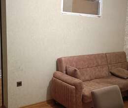 Kirayə verilir Yeni tikili, 45m², 2-Otaqlı