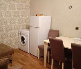 Kirayə verilir Yeni tikili, 45m², 2-Otaqlı