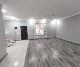 Satış Həyət evi, 65m²