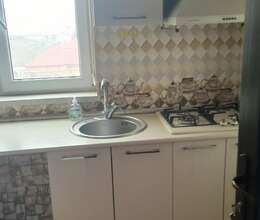 Kirayə verilir Yeni tikili, 70m², 2-Otaqlı