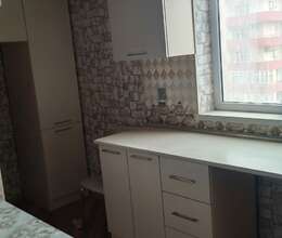 Kirayə verilir Yeni tikili, 70m², 2-Otaqlı