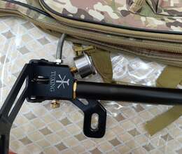 pcp tir satilir kral jumbo dazle