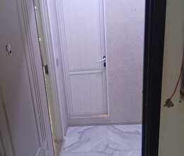 Satılır Köhnə tikili, 45m², 2-Otaqlı