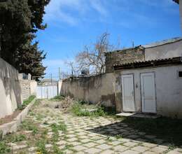 Satılır torpaq 40 sot, Albalılıq q.