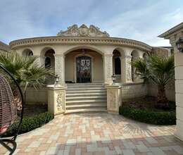 Satış Villa, 160m²