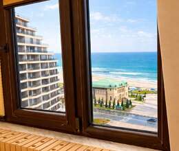 Satılır Yeni tikili, 73m², 2-Otaqlı