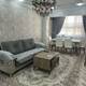 Satılır Köhnə tikili, 70m², 3-Otaqlı