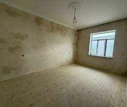 Mehemmedide ucuz ev satılır