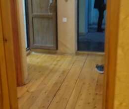 Kirayə verilir Yeni tikili, 60m², 2-Otaqlı