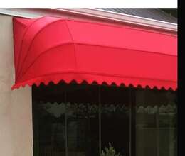 Tent Zontik Çətir Perqola Markiza Günlük Kölgəlik Kazirok Dam Çardaq