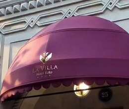 Tent Zontik Çətir Perqola Markiza Günlük Kölgəlik Kazirok Dam Çardaq