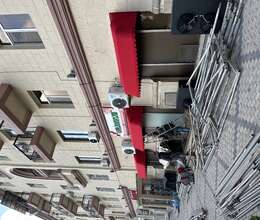 Tent Zontik Çətir Perqola Markiza Günlük Kölgəlik Kazirok Dam Çardaq