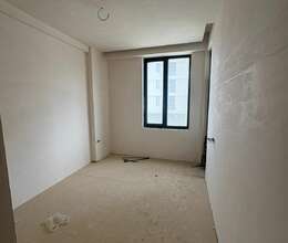 Satılır Yeni tikili, 50m², 2-Otaqlı