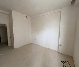 Satılır Yeni tikili, 50m², 2-Otaqlı – Yeni tikili – ucuztap.az