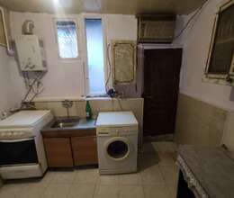 Kirayə verilir Köhnə tikili, 50m², 2-Otaqlı