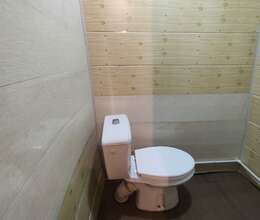 Kirayə verilir Köhnə tikili, 50m², 2-Otaqlı