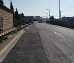 Satılır torpaq 5 sot, Şüvəlan q.