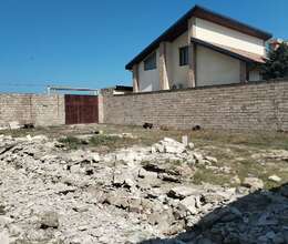 Satılır torpaq 5 sot, Şüvəlan q.