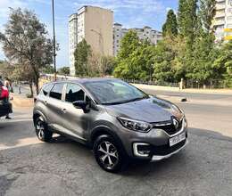 Renault Kangoo, 2020 il