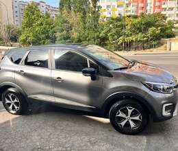 Renault Kangoo, 2020 il