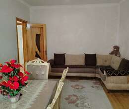House with Garden, Villa For Sale