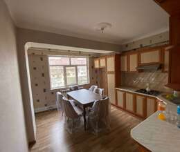 Satılır Yeni tikili, 55m², 2-Otaqlı