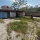 Satılır: Qaraj və Əlavə Torpaq Sahəsi Bakıxanov qəsəbəsində