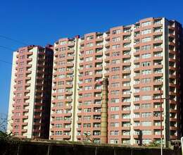 Kirayə verilir Yeni tikili, 100m², 3-Otaqlı