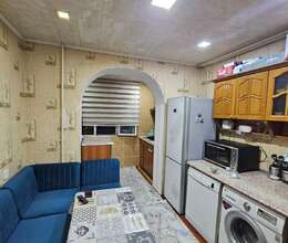 Satılır Köhnə tikili, 80m², 3-Otaqlı