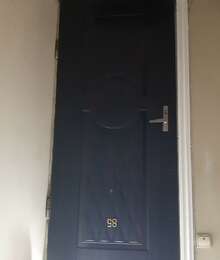 Satılır Köhnə tikili, 80m², 3-Otaqlı