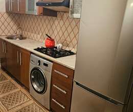 Kirayə Həyət evi, 40m²