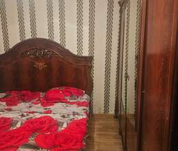 Kirayə Həyət evi, 40m²