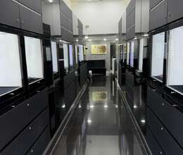 Obyekt İcarəyə verilir