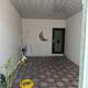 Kirayə Həyət evi, 55m²