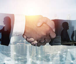 Məlumat Meneceri tələb olunur