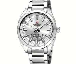 Naviforce qol saatı 