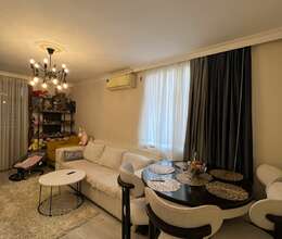 Satılır Köhnə tikili, 45m², 2-Otaqlı