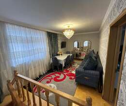 Satış Həyət evi, 100m²