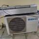 2 ədəd işlənmiş kondisioner satılır 