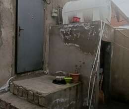 Satış Həyət evi, 75m²