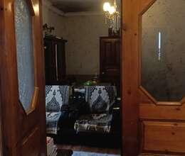 Satış Həyət evi, 110m²