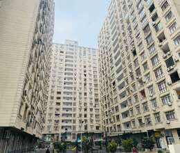 Satılır Yeni tikili, 75m², 3-Otaqlı