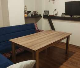 Obyekt İcarəyə verilir