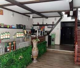 Obyekt İcarəyə verilir