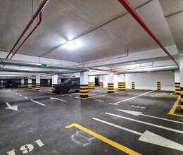 YERALTI QARAJ SATILIR.